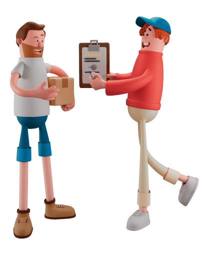 moving company in salem